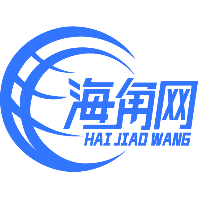 坚强的冰淇淋